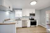 3223 Crane Ferry Road - Photo 18