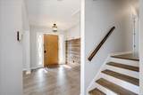 3223 Crane Ferry Road - Photo 19