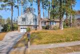 3223 Crane Ferry Road - Photo 2