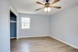 3223 Crane Ferry Road - Photo 20