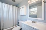 3223 Crane Ferry Road - Photo 22