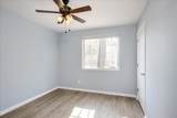 3223 Crane Ferry Road - Photo 23