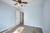 3223 Crane Ferry Road - Photo 24