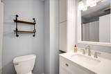 3223 Crane Ferry Road - Photo 25