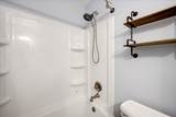 3223 Crane Ferry Road - Photo 26
