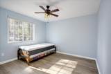 3223 Crane Ferry Road - Photo 27