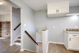 3223 Crane Ferry Road - Photo 29