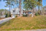 3223 Crane Ferry Road - Photo 3