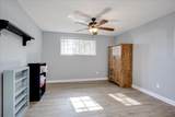 3223 Crane Ferry Road - Photo 30