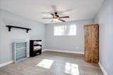 3223 Crane Ferry Road - Photo 31