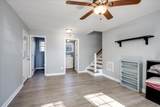 3223 Crane Ferry Road - Photo 32