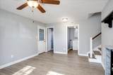 3223 Crane Ferry Road - Photo 33