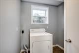 3223 Crane Ferry Road - Photo 35