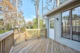 3223 Crane Ferry Road - Photo 37