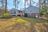 3223 Crane Ferry Road - Photo 39