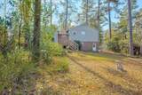 3223 Crane Ferry Road - Photo 40