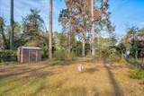 3223 Crane Ferry Road - Photo 41