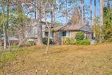 3223 Crane Ferry Road - Photo 42