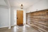 3223 Crane Ferry Road - Photo 5