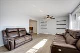 3223 Crane Ferry Road - Photo 6