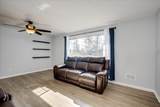3223 Crane Ferry Road - Photo 7