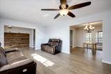 3223 Crane Ferry Road - Photo 9