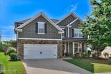 587 Bunchgrass Street - Photo 1