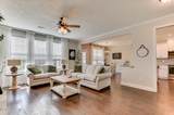 587 Bunchgrass Street - Photo 10