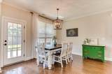 587 Bunchgrass Street - Photo 11
