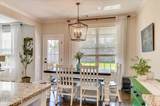 587 Bunchgrass Street - Photo 12