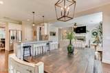 587 Bunchgrass Street - Photo 13