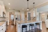 587 Bunchgrass Street - Photo 14