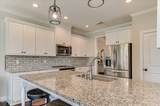 587 Bunchgrass Street - Photo 15
