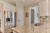 587 Bunchgrass Street - Photo 16