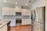 587 Bunchgrass Street - Photo 17