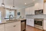 587 Bunchgrass Street - Photo 18
