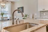 587 Bunchgrass Street - Photo 19