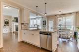 587 Bunchgrass Street - Photo 21