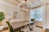 587 Bunchgrass Street - Photo 22