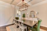 587 Bunchgrass Street - Photo 23