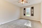 587 Bunchgrass Street - Photo 24
