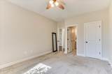 587 Bunchgrass Street - Photo 25