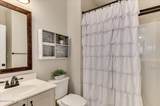 587 Bunchgrass Street - Photo 26