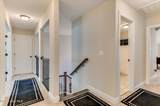 587 Bunchgrass Street - Photo 27
