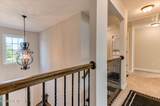 587 Bunchgrass Street - Photo 28