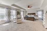 587 Bunchgrass Street - Photo 29