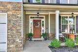 587 Bunchgrass Street - Photo 3