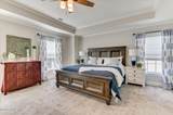 587 Bunchgrass Street - Photo 30