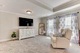 587 Bunchgrass Street - Photo 31