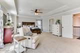 587 Bunchgrass Street - Photo 32